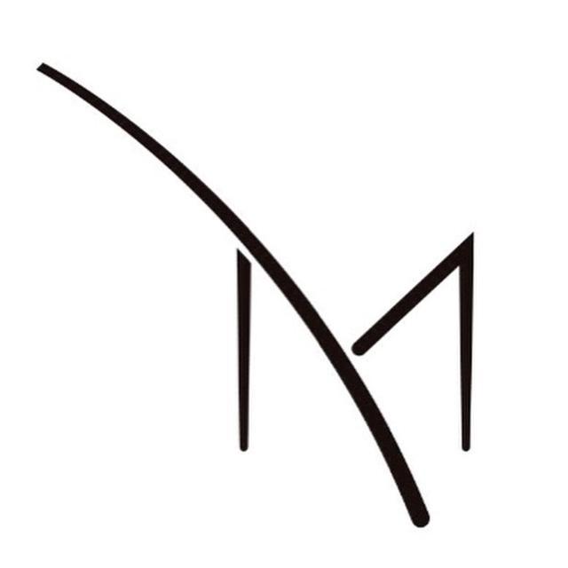 Apartamento M For Mykonos
