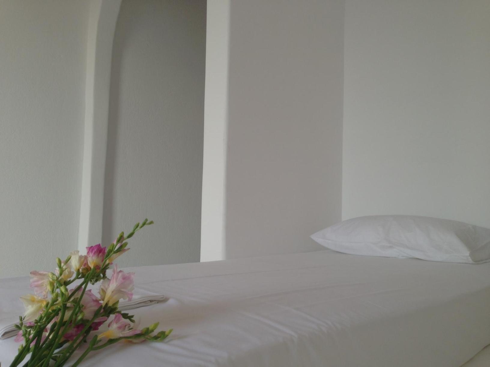 M For Mykonos Apartamento *