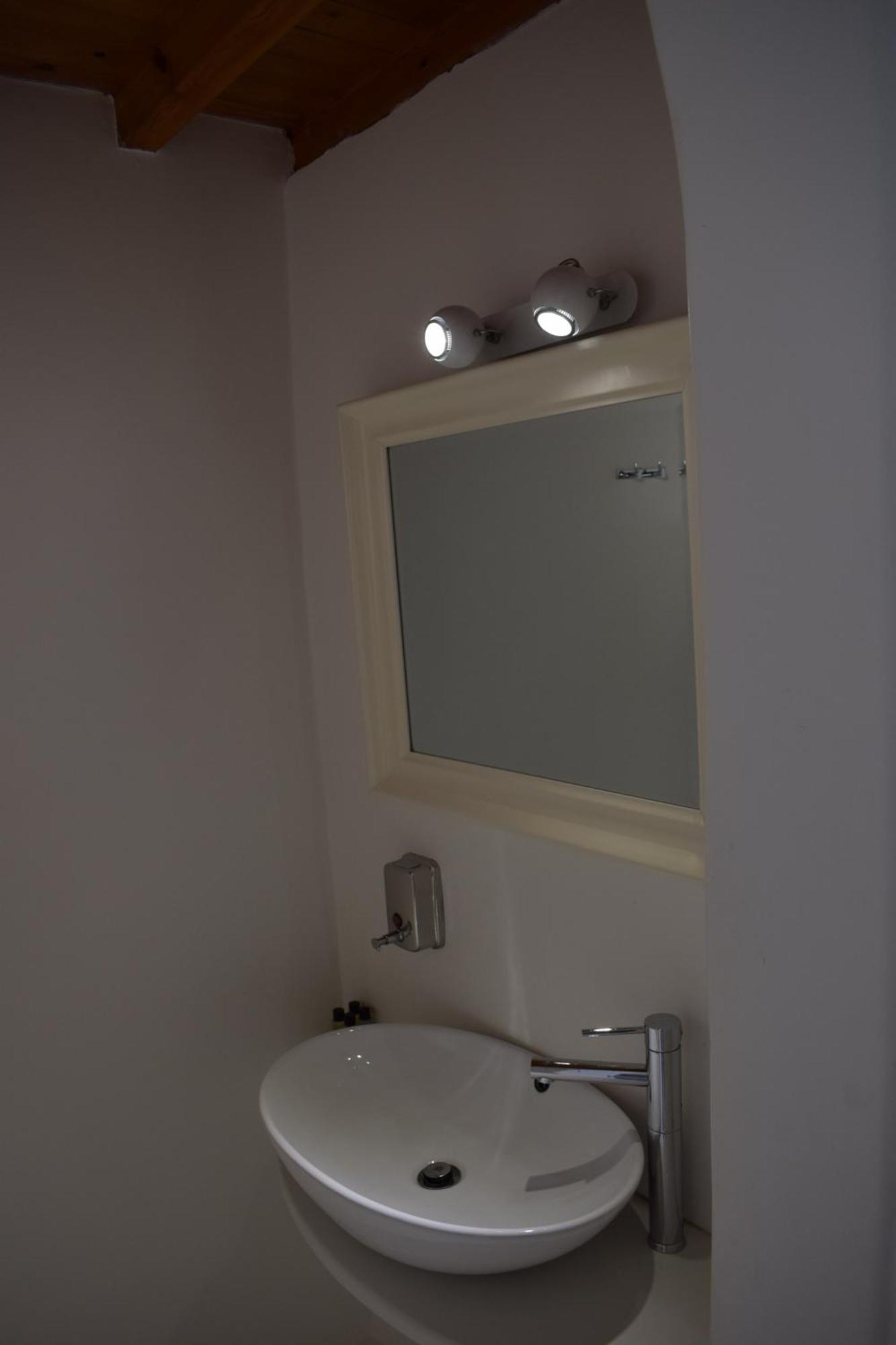 Apartamento M For Mykonos