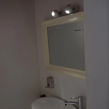 Apartament M For Mykonos Mykonos Town Zewnętrze zdjęcie