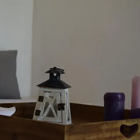 Apartament M For Mykonos Mykonos Town Zewnętrze zdjęcie