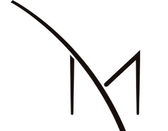 M For Mykonos
