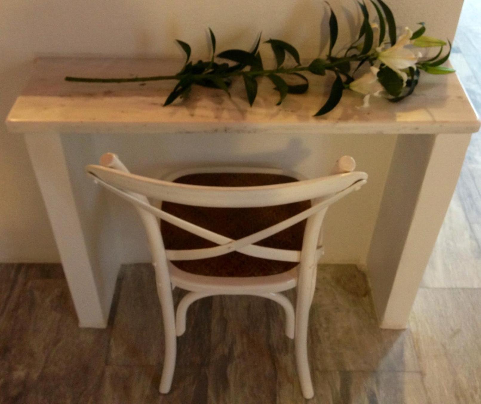 Apartment M For Mykonos *