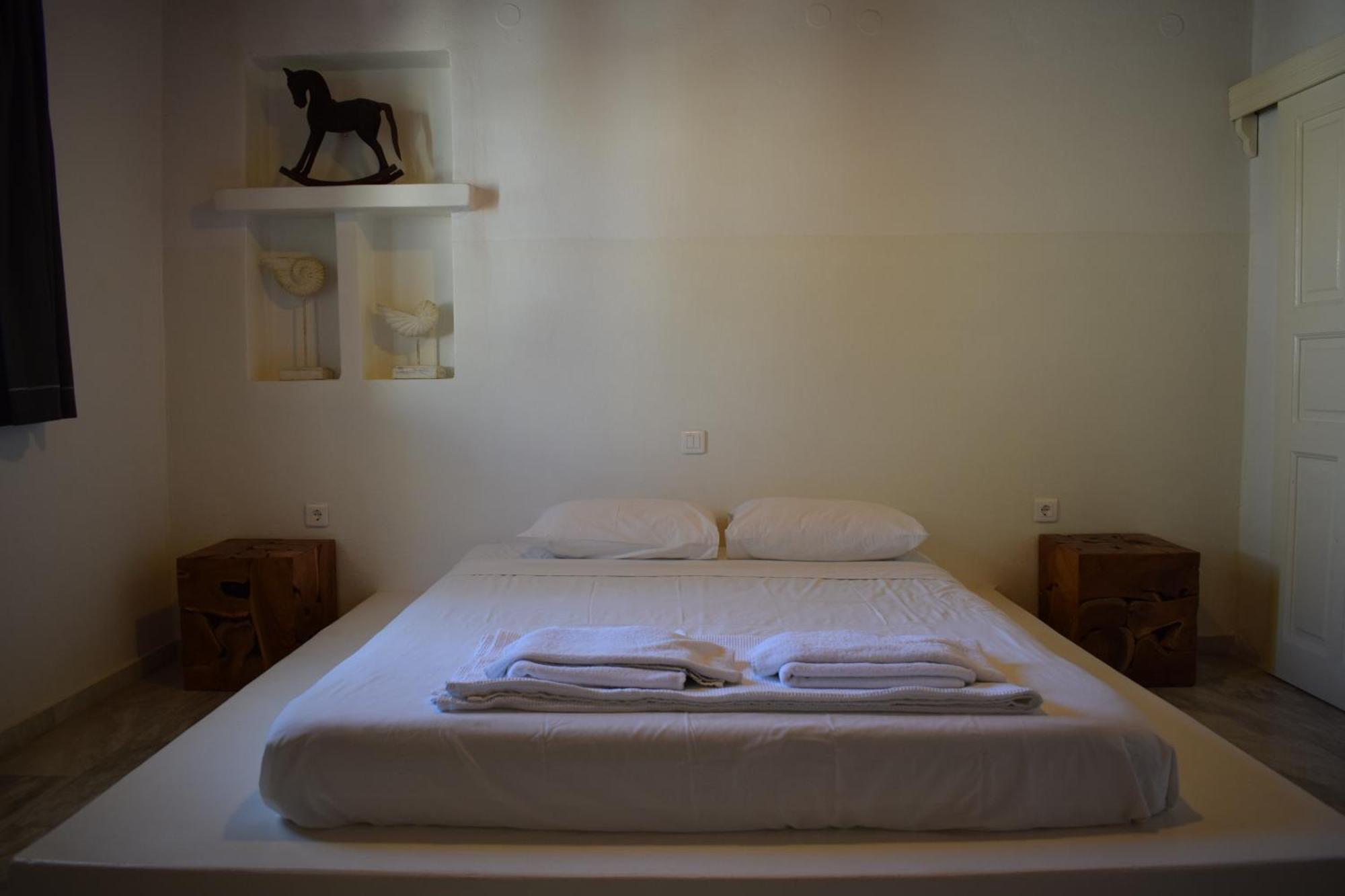 Apartment M For Mykonos